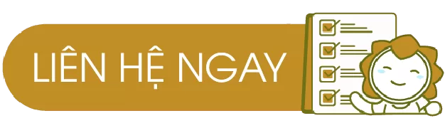 Đặt hàng ngay