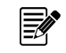 Báo giá
