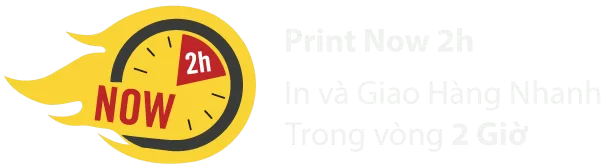 In nhanh lấy ngay