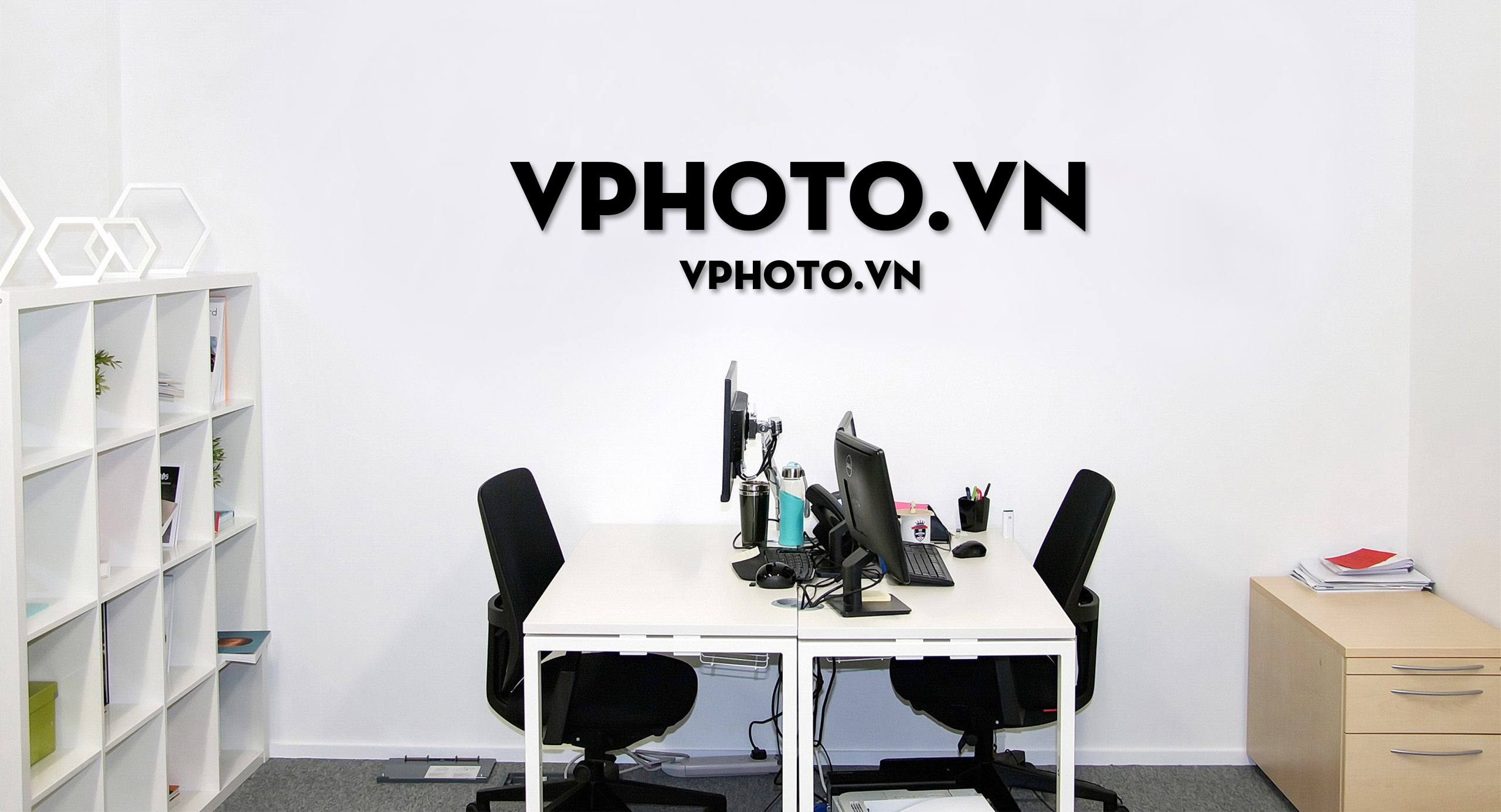 in ảnh tại Quảng Ngãi