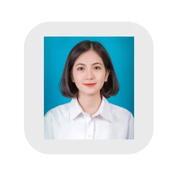 Ảnh thẻ